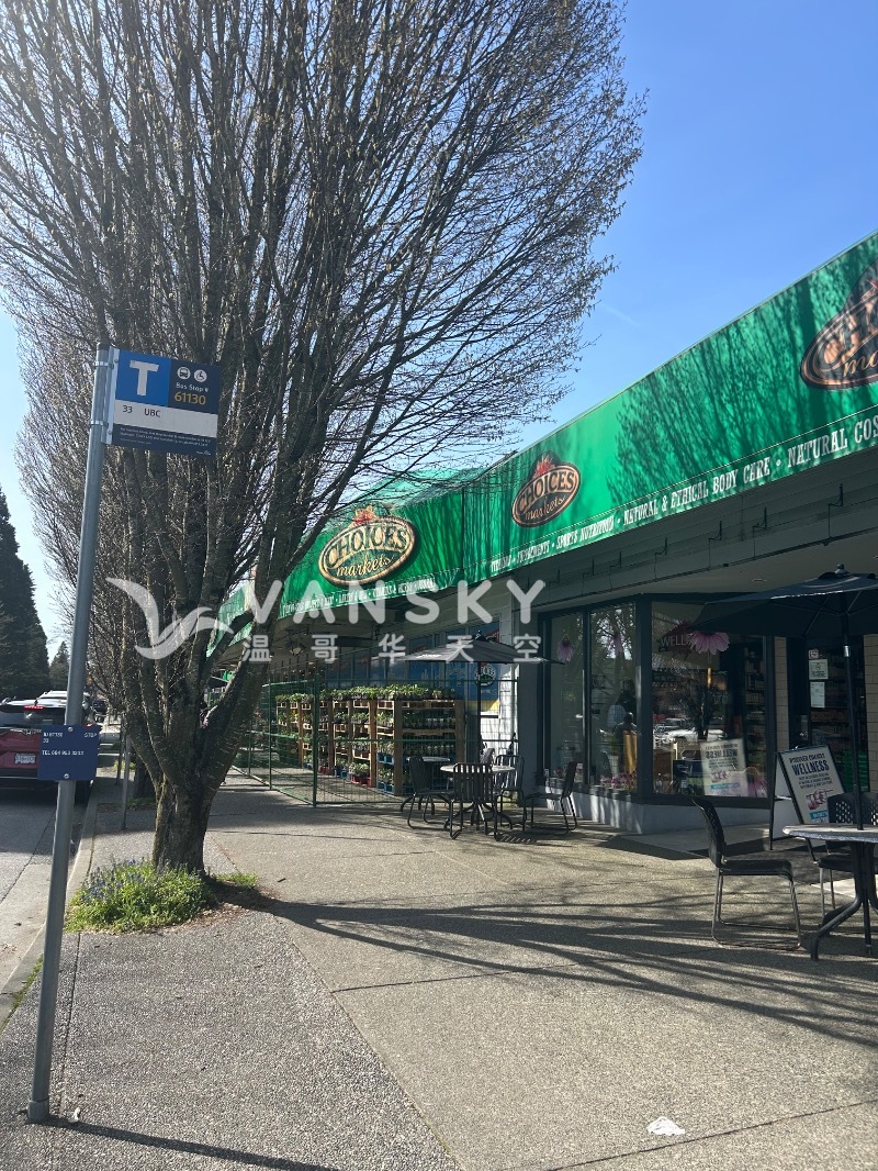 260408221304_IMG_6273.jpeg