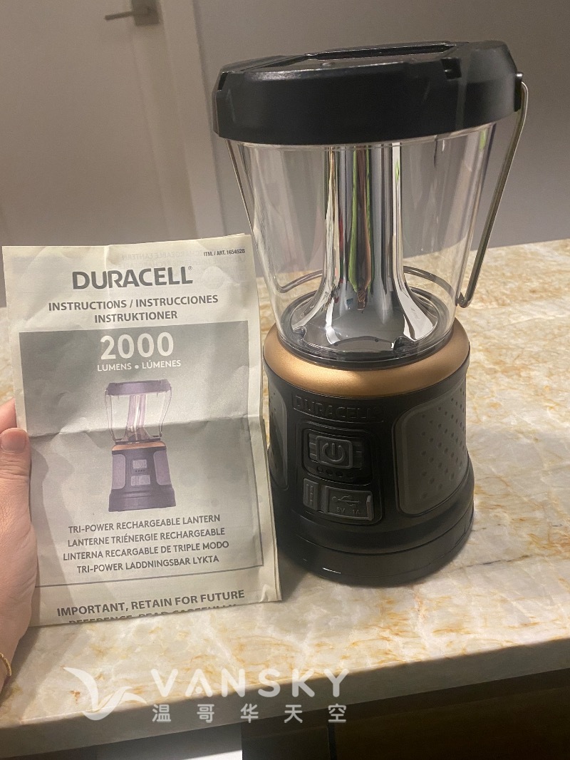 260410092849_IMG_2558.jpeg