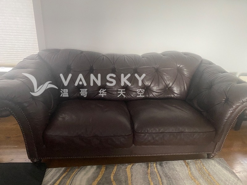 260410094554_IMG_2493.jpeg