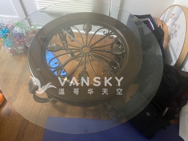 260410094554_IMG_2497.jpeg