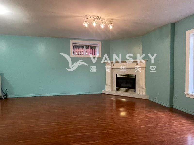 260411113101_c73c65e4cf6df0fbdb20c7851b73ad2f.jpeg
