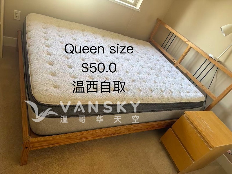 260411145056_16139.jpeg
