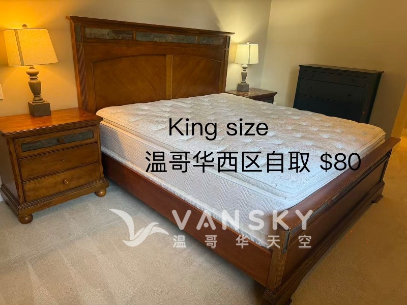 260411145056_16140.jpeg