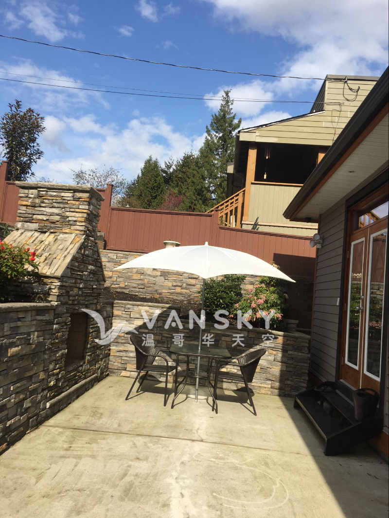 260414151508_backyard.png