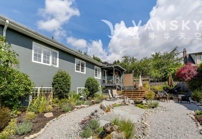 260416170933_backyard.JPG