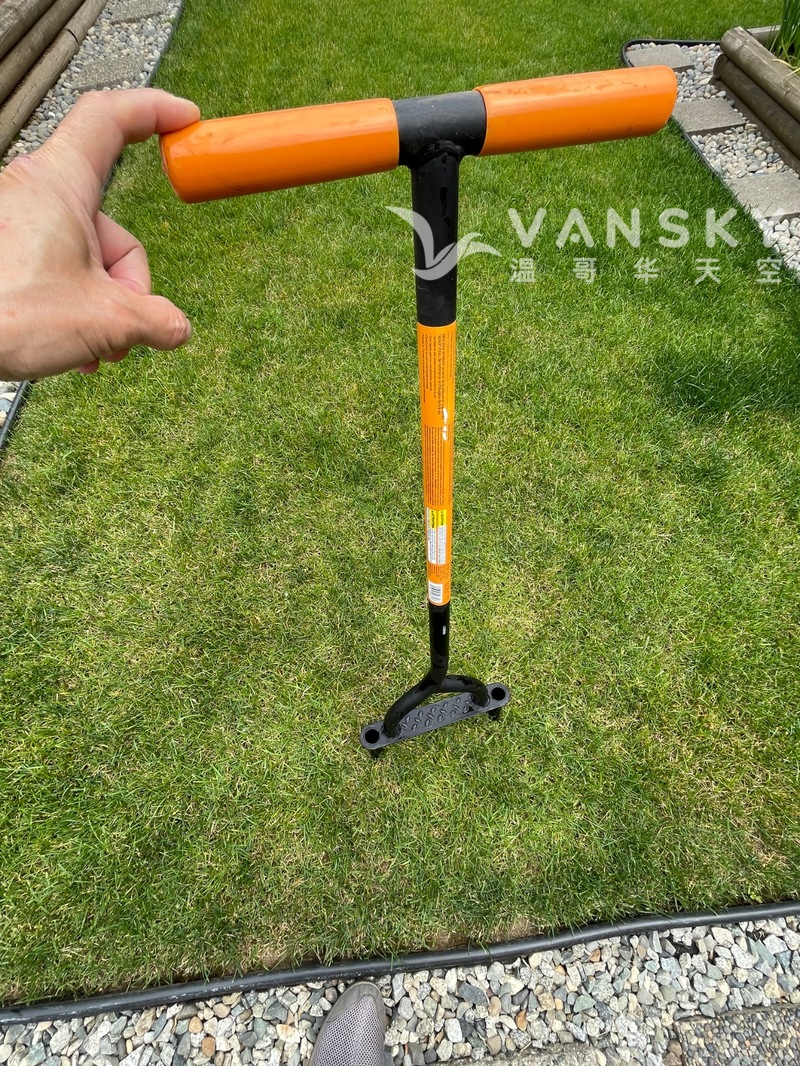 260417194500_IMG_1225.jpeg