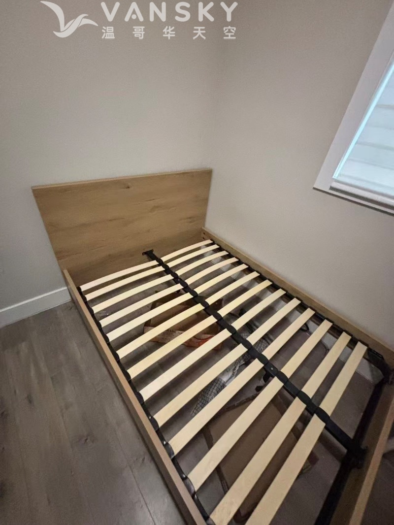 260421215858_1279.jpeg
