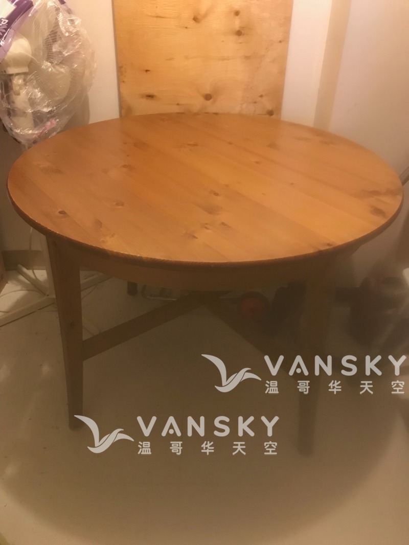 260425160008_table2.jpeg