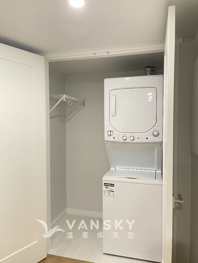 260428114853_IMG-WASHERDRYER.jpg