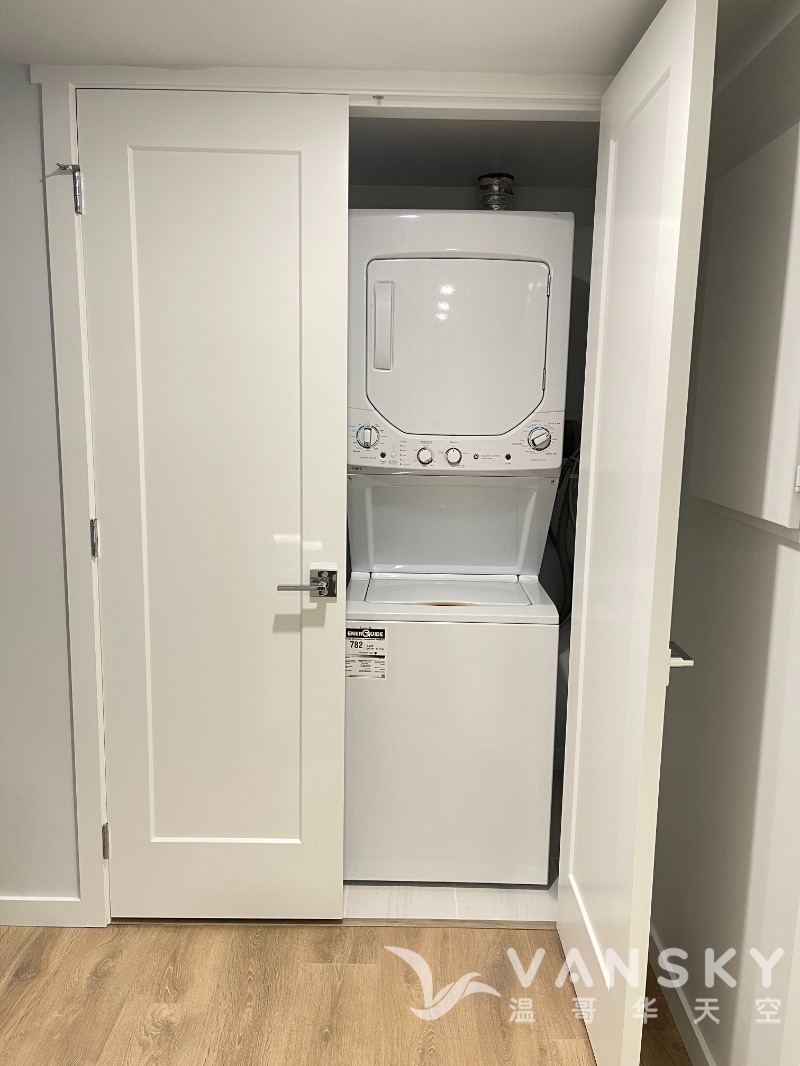 260428114853_IMG-WASHERDRYER2.jpg