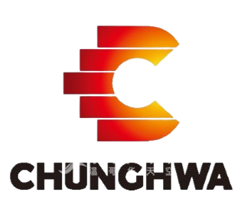 260507105339_thumbnail_Chunghwa_Logo_new2-removebg-preview.png