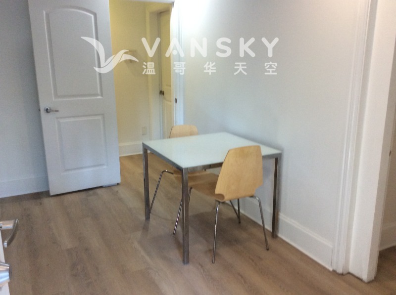 260512090424_IMG_3262.JPG