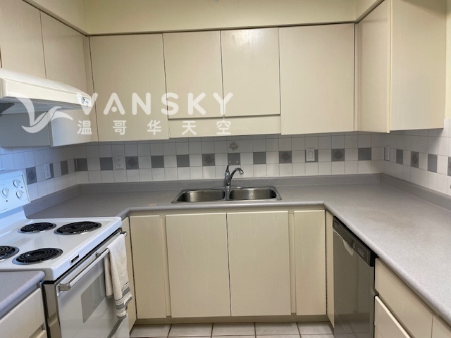 260523132452_Kitchen-2.jpeg