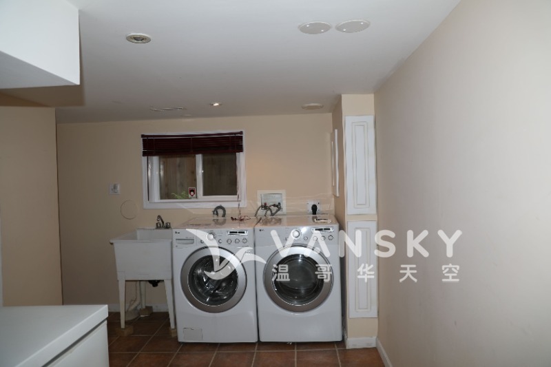 260523193152_Laundry2.JPG