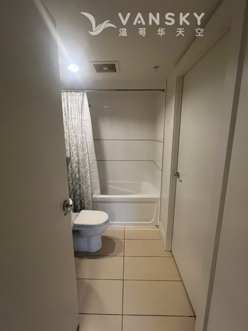 260525133130_71.JPG
