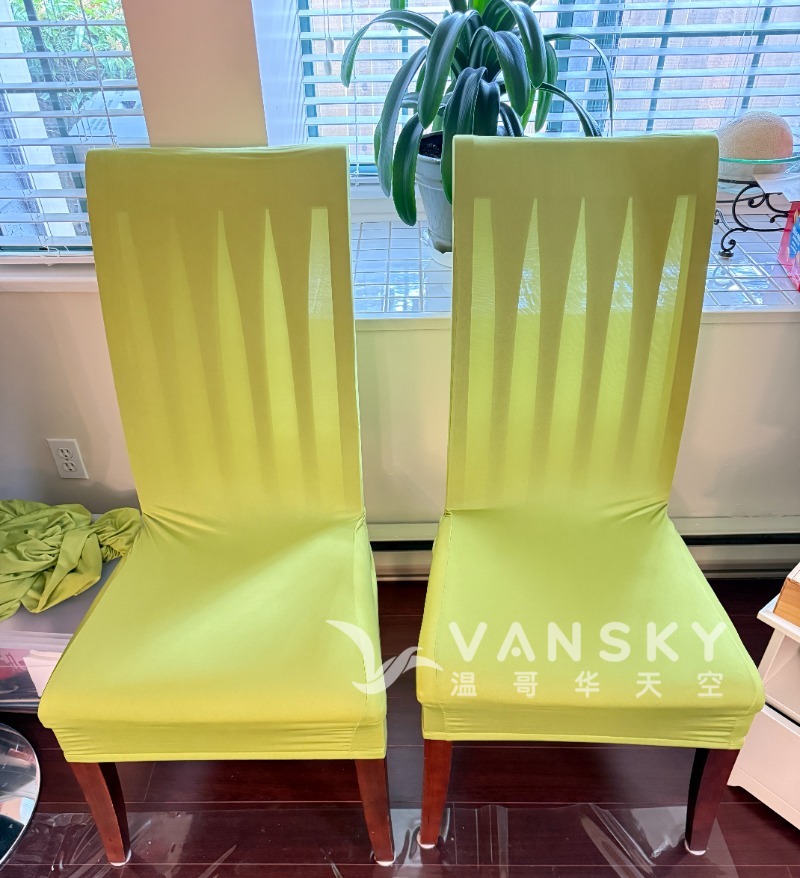 260525185413_chairs.jpeg