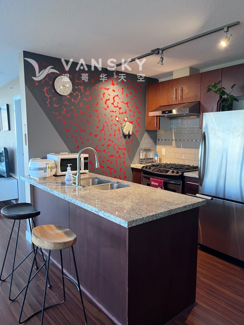 260525220139_8df144d201b4c7f6ebf94c6cf6dbea34.jpeg