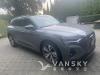 2024款Q8 e-torn转Lease