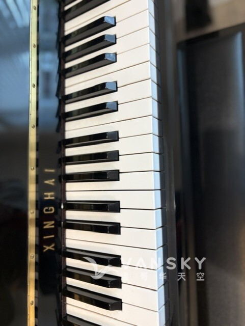 260604011600_piano-5.jpeg