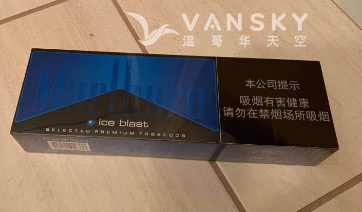 260621083051_Vansky-1.JPG