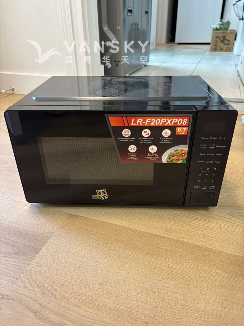 260621134808_6999.jpeg