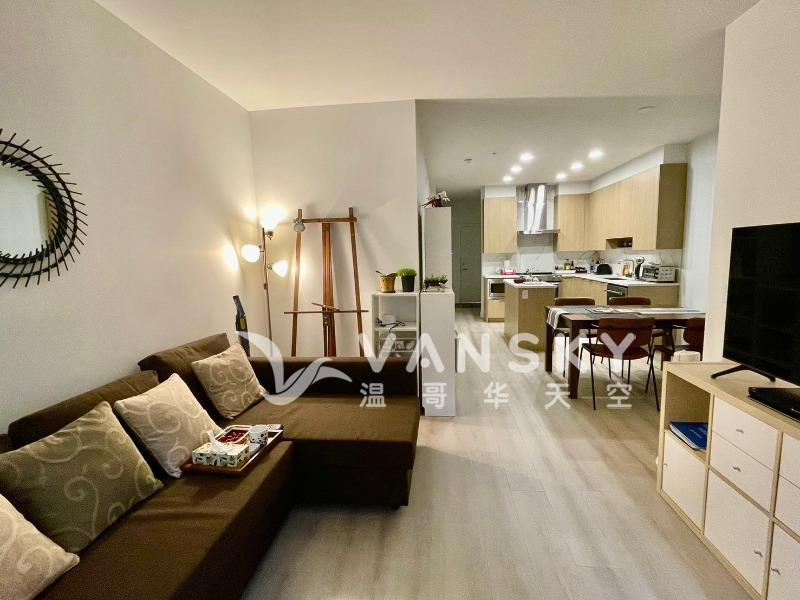 260621163242_IMG_7855.JPG
