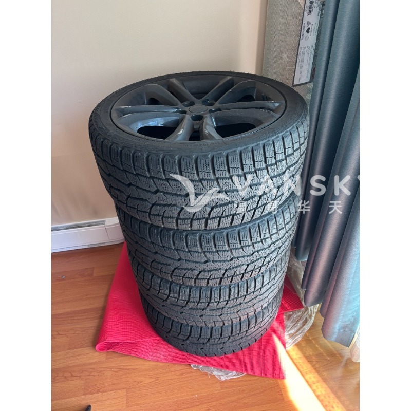 260625190152_tires.jpeg