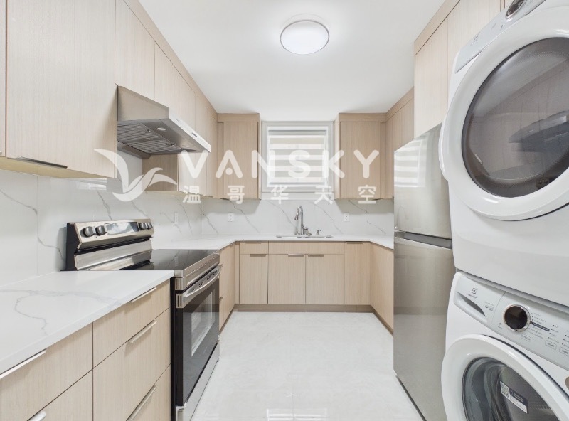 260626093619_IMG_2705.jpeg