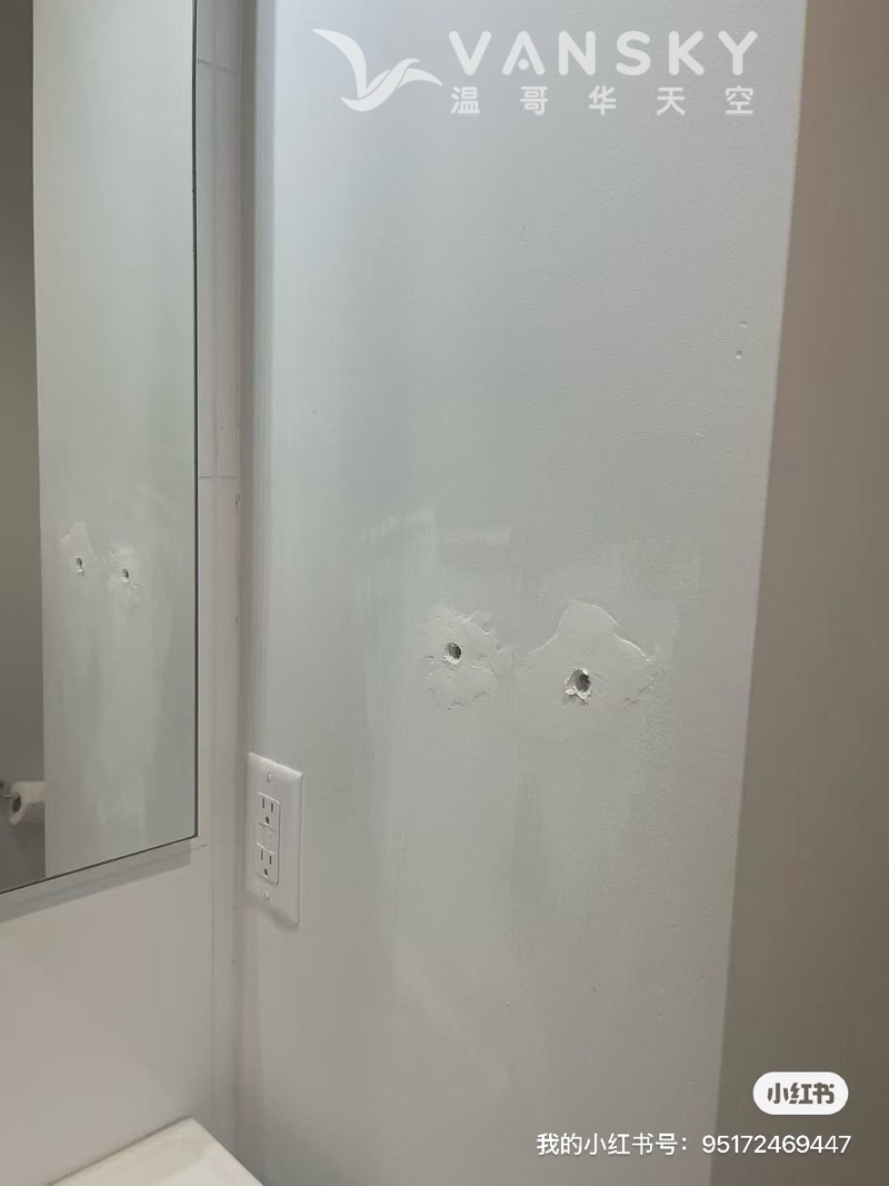 260706102844_IMG_4342.jpeg