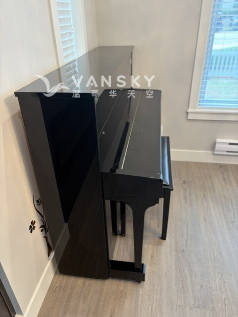 260708012217_piano-6.jpeg