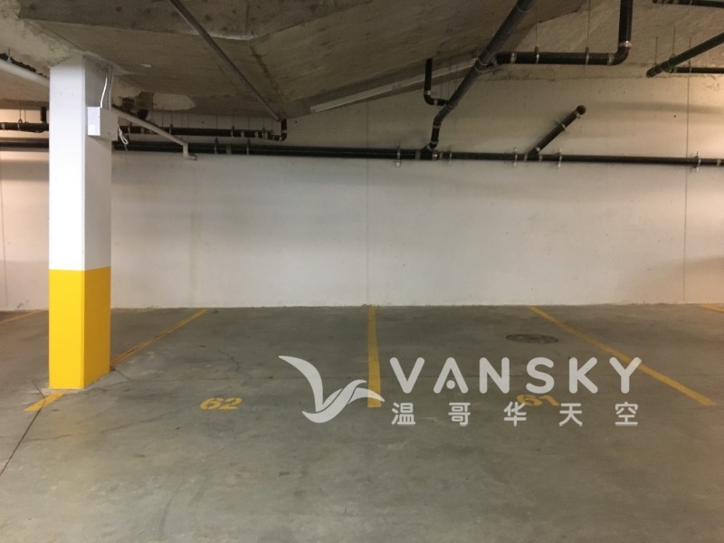 260709014914_IMG_2782.JPG