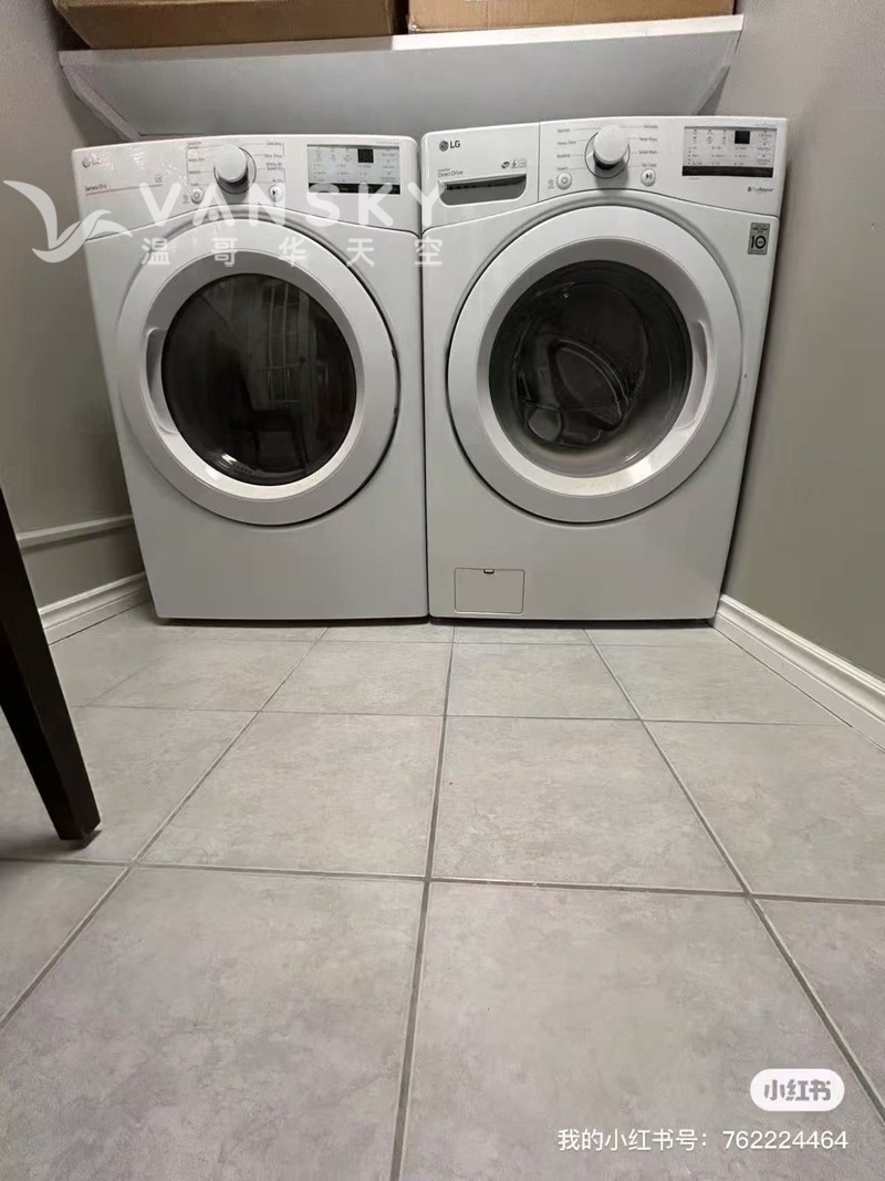 260709133102_2721.jpeg