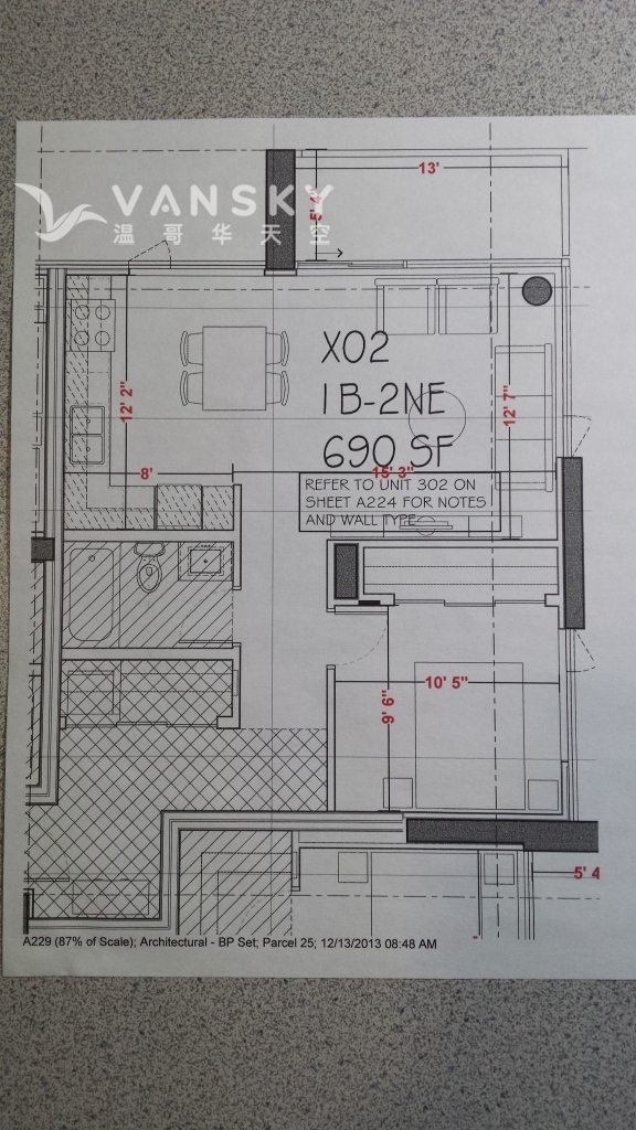 260712091510_2-inside.jpg