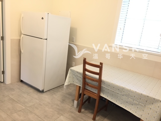 260713013944_Kitchen.jpg