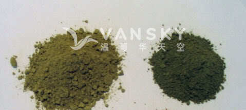 260714095034_HennaIndigoPowder.jpg