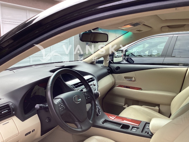 260717221730_IMG_1192.jpeg