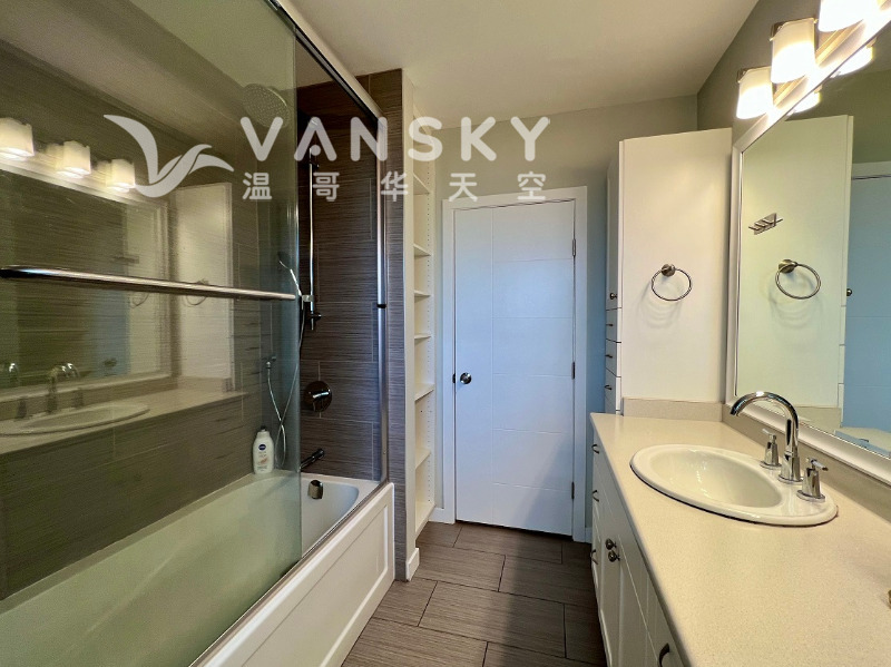 260723101341_IMG_0739.jpg