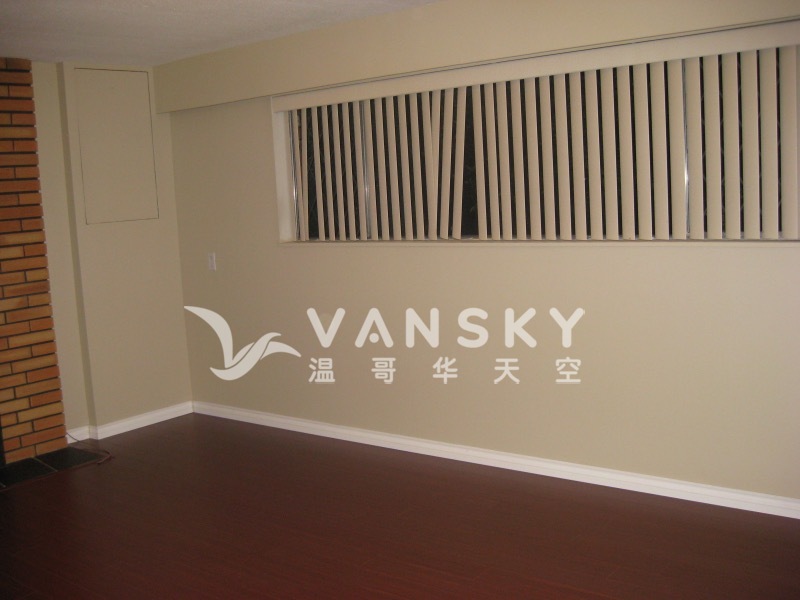260802141540_IMG_1555.jpeg
