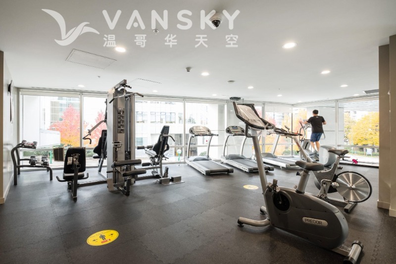 260816003414_GymRoom.jpeg
