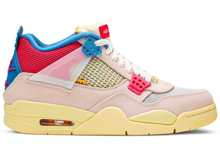 200905150616_Air-Jordan-4-Retro-Union-Guava-Ice.png.jpeg