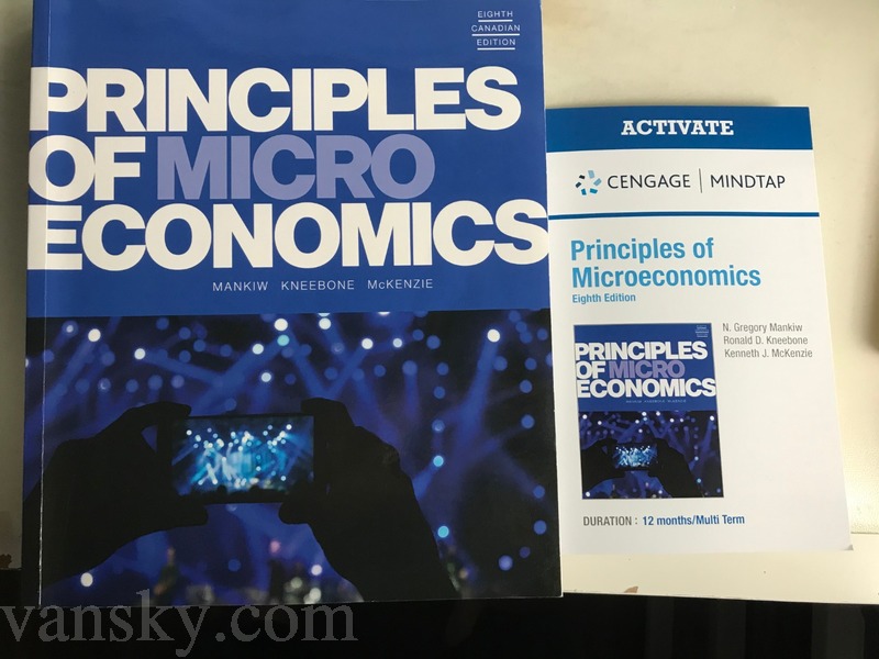 200913163147_Microeconomics.jpg