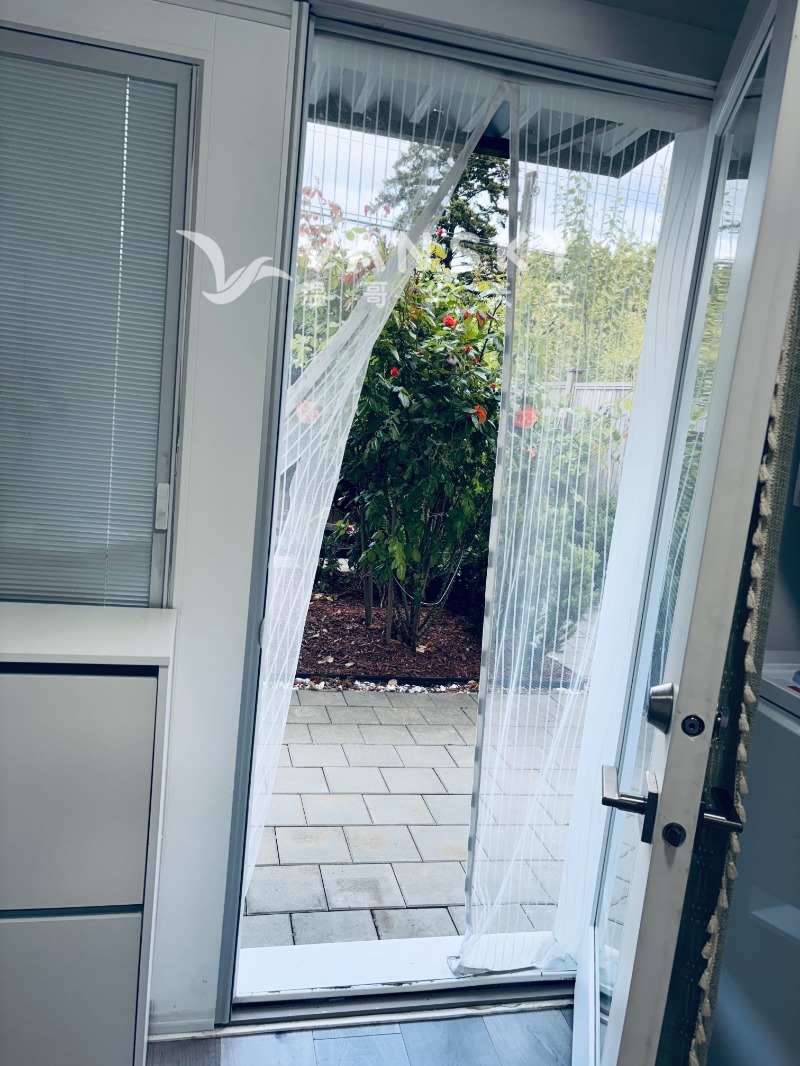 260520181212_703.jpeg