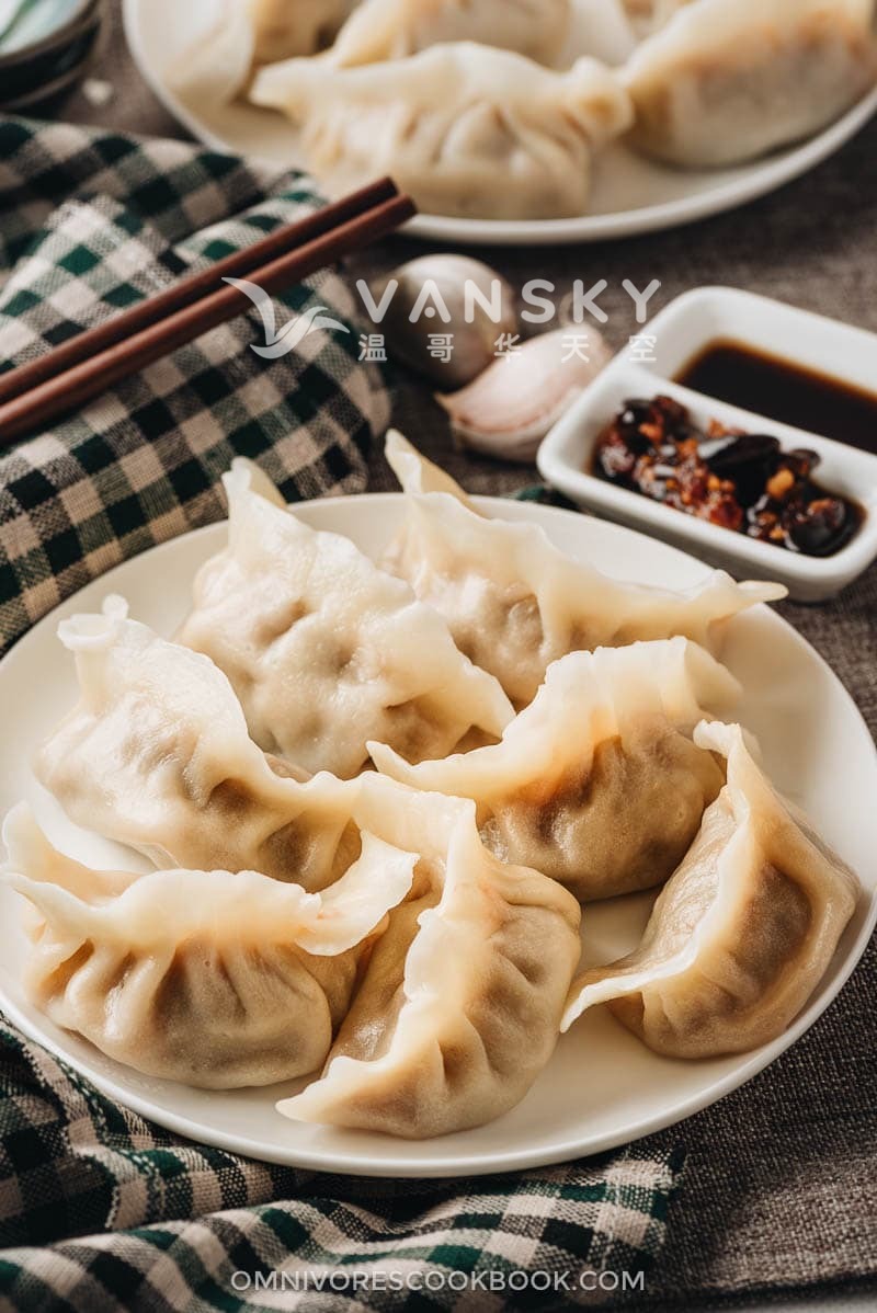 250324092448_1502_How-To-Make-Chinese-Dumplings_003.jpg