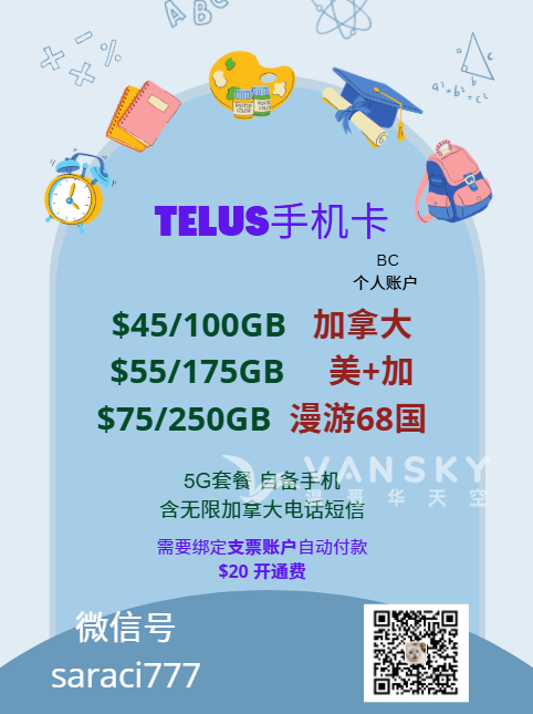 260124133408_0124 2.png