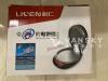 出全新利仁牌电饼铛110V，原包装，39元，原价100+元，北美版，本拿比或列治文可送货。