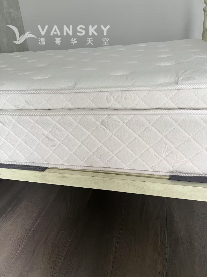 260704183034_3039.jpeg