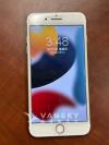 iPhone 6S, 32G。iPhone 7 Plus, 128G。红米4A手机。
