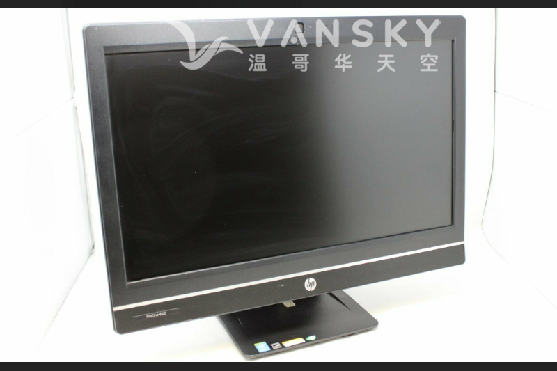 250119024243_-HP-ProOne-600-G1-i3-4160-36GHz-4GB-500GB-215-034-Win-10-Pro.png