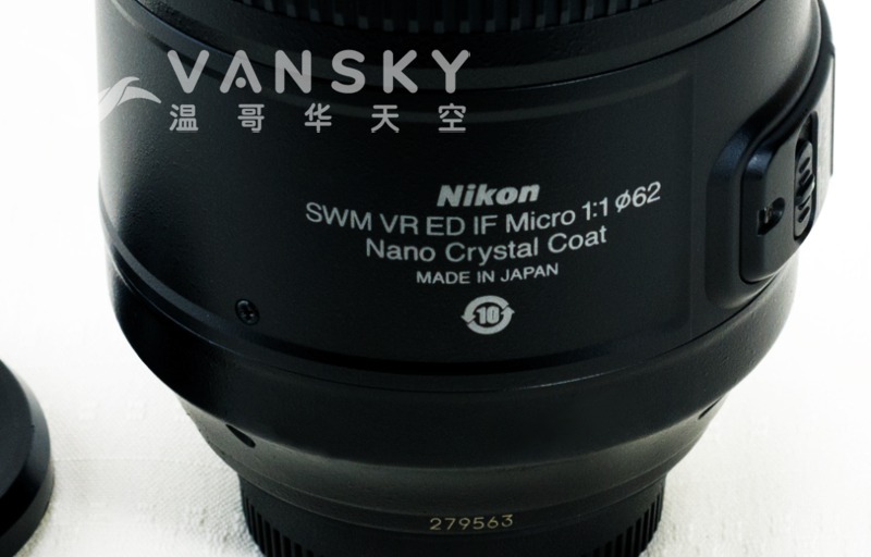 250314101624__DSC9498.jpg