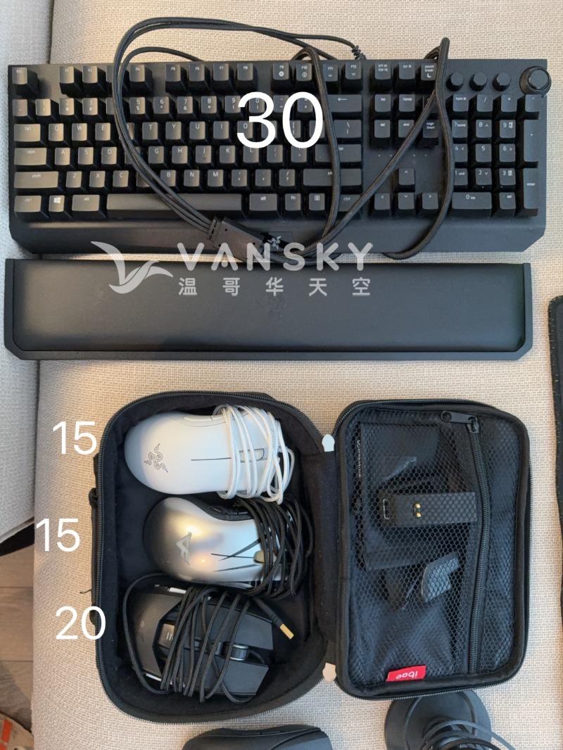 250329110242_a362999333d7a9757844e74864869d4.jpg
